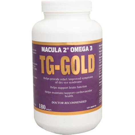 tg gold omega 3|omega 3 medication for triglycerides.